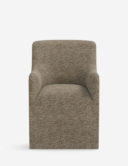 Astoria Dining Chair