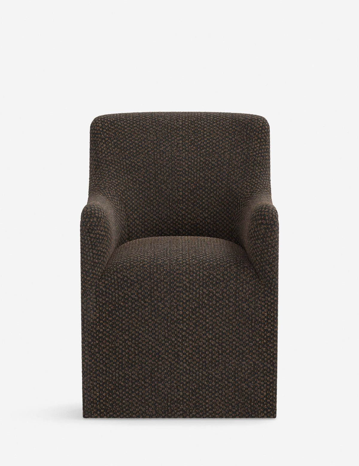 Astoria Dining Chair