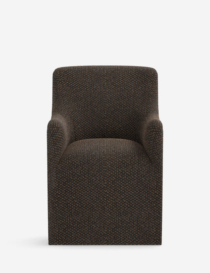 Astoria Dining Chair