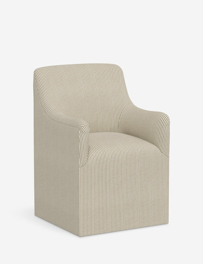 Astoria Dining Chair
