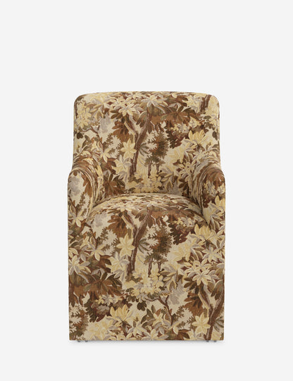 Astoria Dining Chair