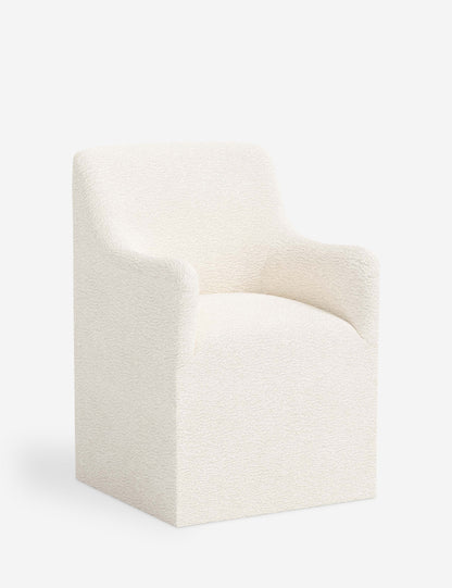 Astoria Dining Chair
