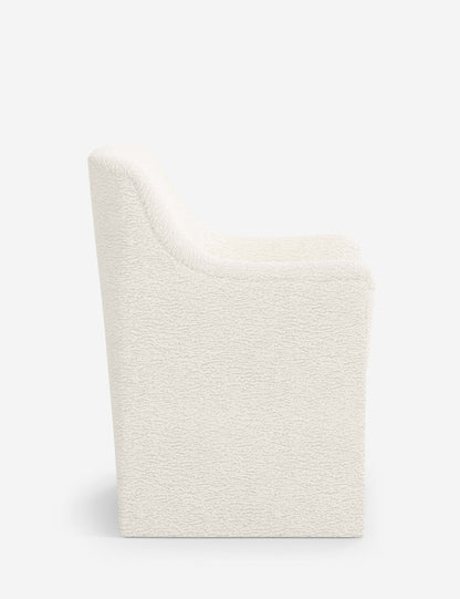 Astoria Dining Chair
