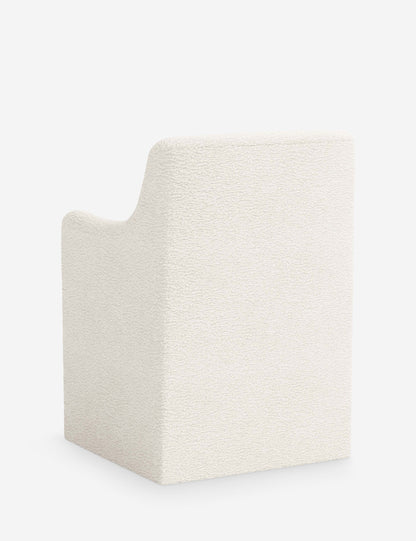 Astoria Dining Chair