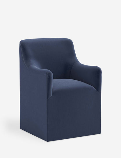 Astoria Dining Chair