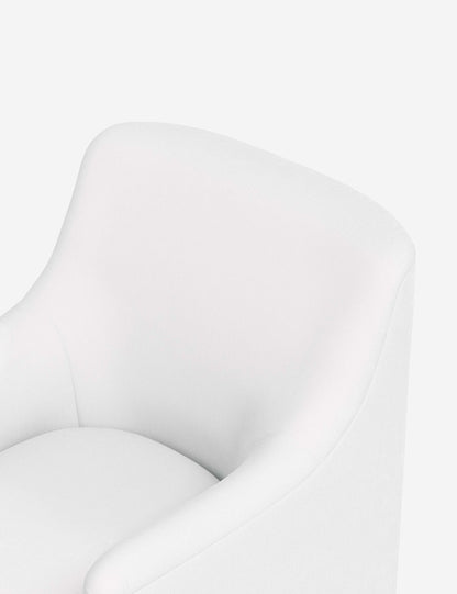 Astoria Dining Chair