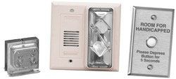 7005-G5, Call Annunciator Kit