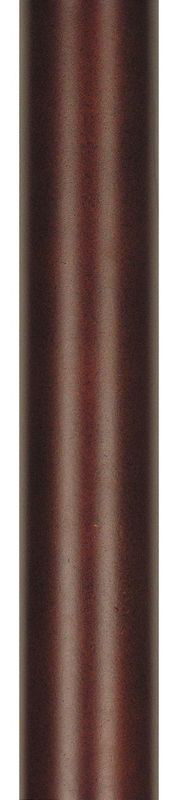 24-inch Downrod - MH