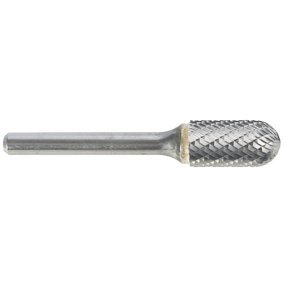 5/8" CYLINDER/ RADIUS