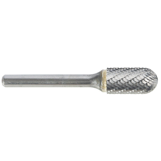 1/4" CYLINDER/ RADIUS