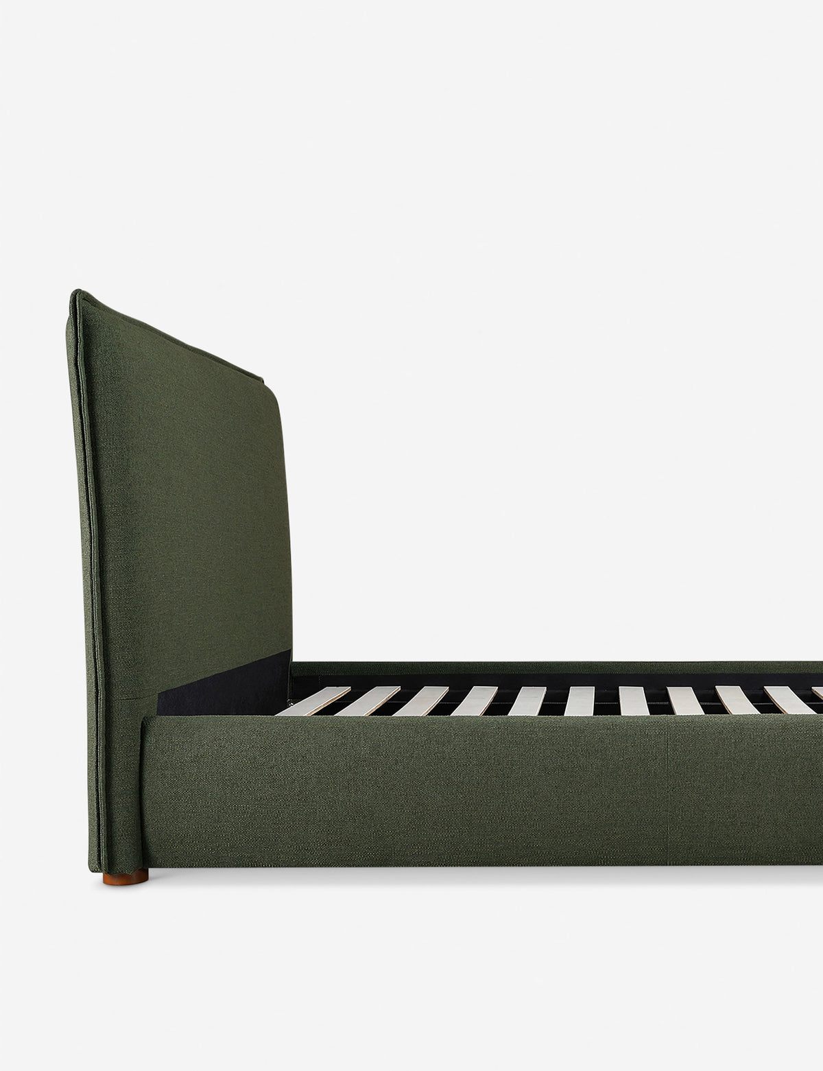 Cambria Platform Bed