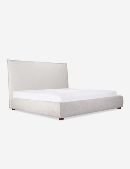 Cambria Platform Bed