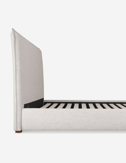 Cambria Platform Bed