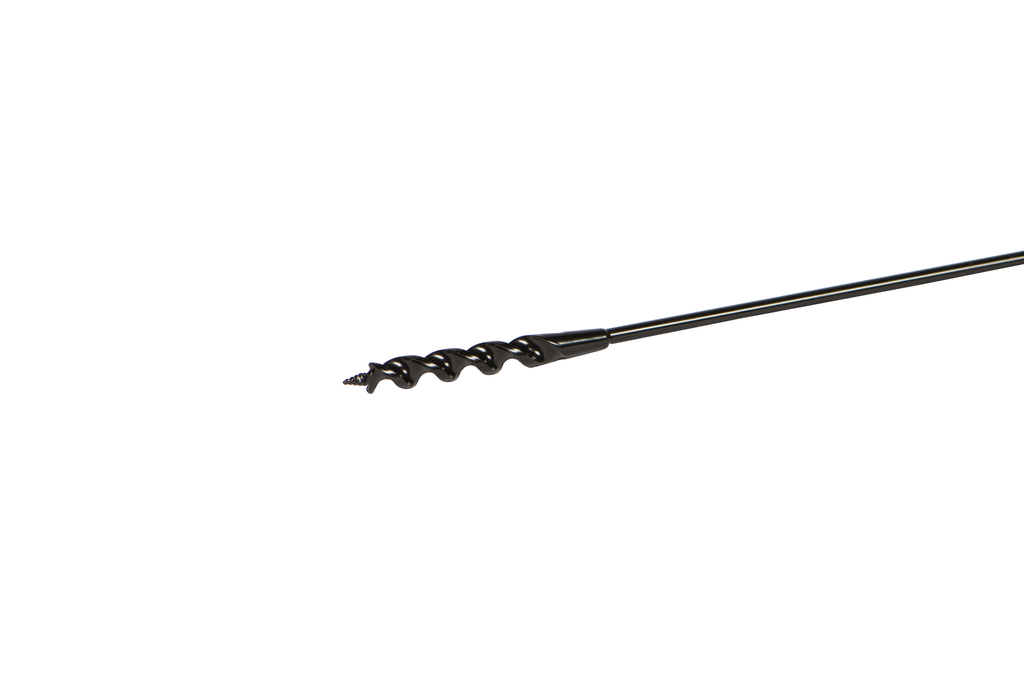 .375 X .187 X 72 D'VersiBIT® Bit