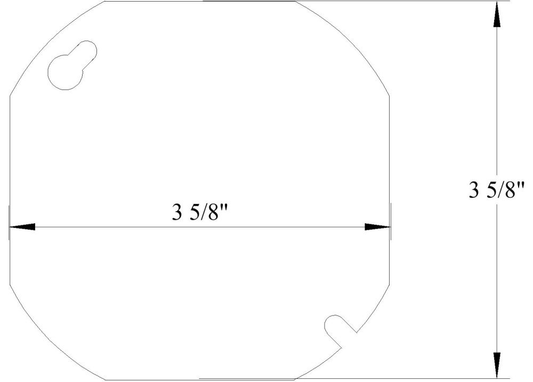 11103, Box Cover