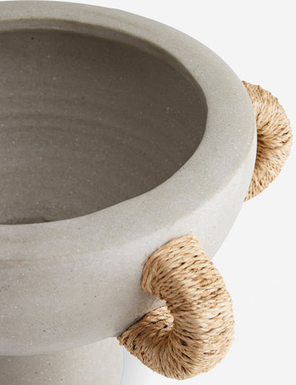 Clyde Centerpiece by Arteriors