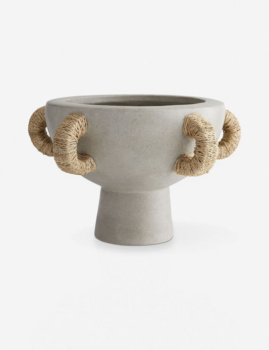 Clyde Centerpiece by Arteriors