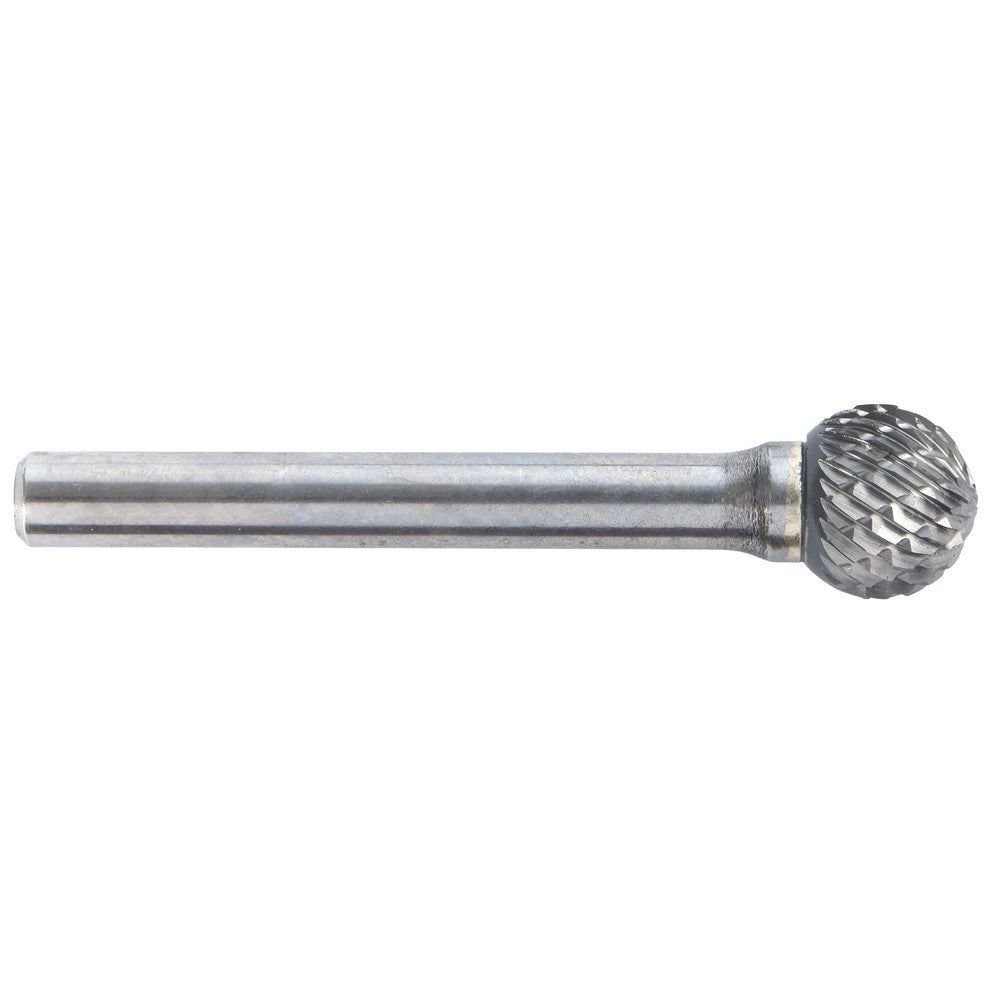 1/4" BALL