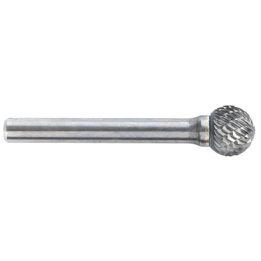 1/4" BALL
