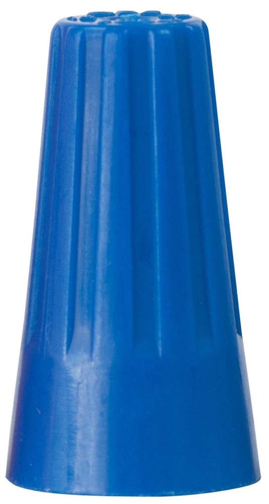 10-002, Wire Connector