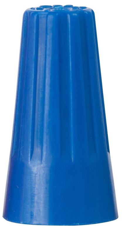 10-002, Wire Connector