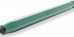 70160G, Driver Bit