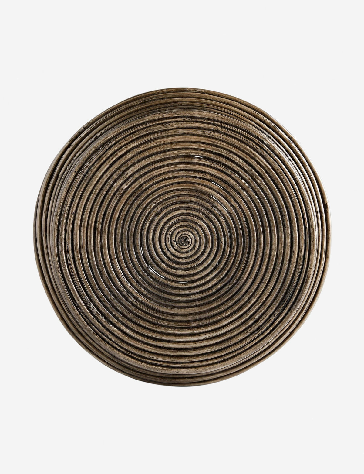 Frisco Side Table by Arteriors