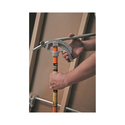 Assembled Iron Conduit Bender 1/2-Inch EMT