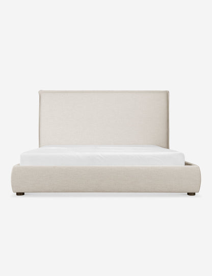 Cambria Platform Bed