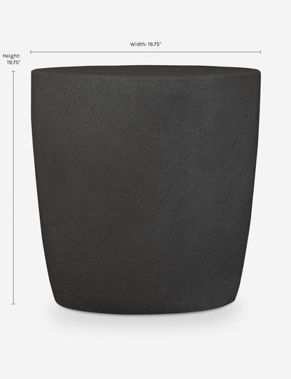 Fernanda Propane Tank Cover