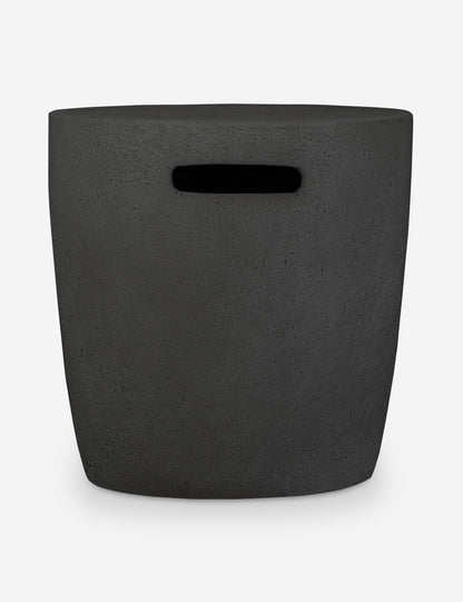 Fernanda Propane Tank Cover