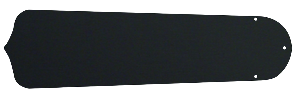5 - 52" Standard