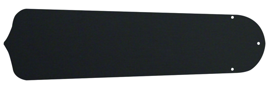5 - 52" Standard