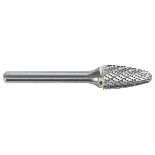 3/8" TREE W/ RADIUS