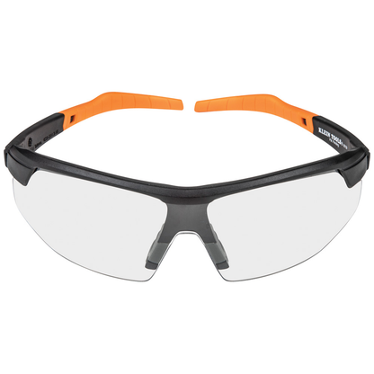 Breakaway Lanyard for Safety Glasses