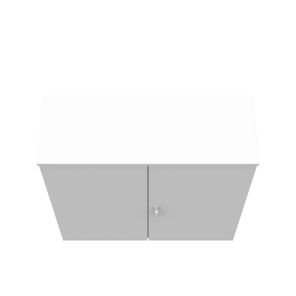 48x16x48 Hinge Cover Type 3R Steel No Knockouts ANSI 61 Gray Double Doors Padlocking 3 Point Handle Back Panel Weld Studs Drip Shield No Center Post