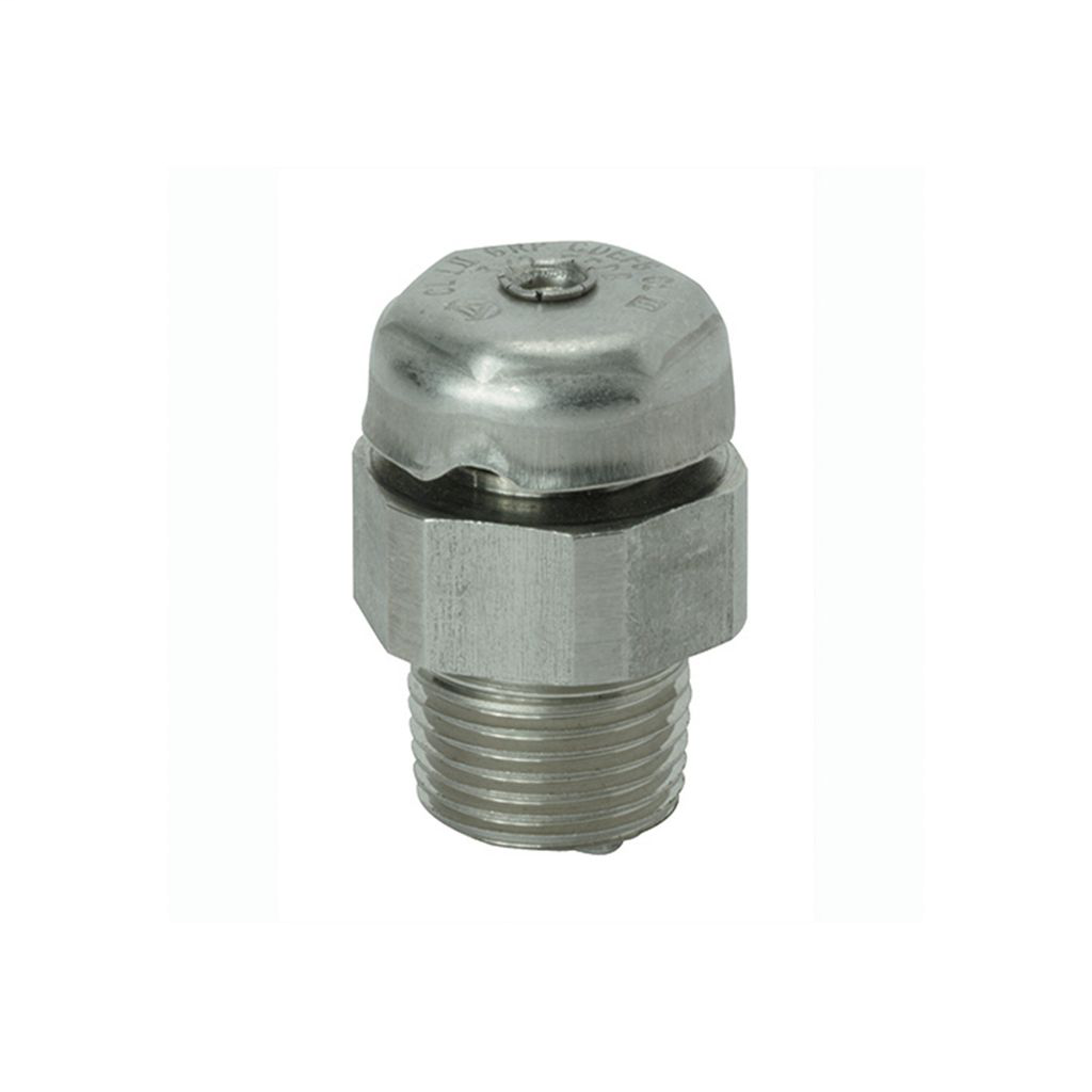 Appleton™ Drain, Breather, Universal Drain or Breather - PN CRN75