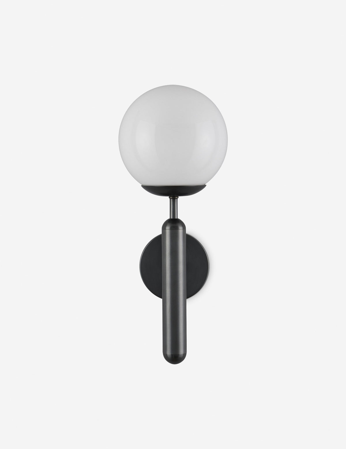 Bolden Sconce