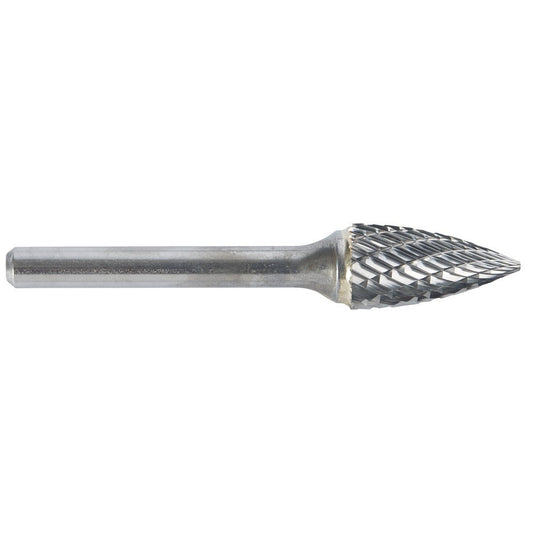 3/8" TREE W/ POINT