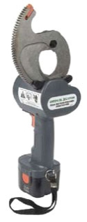 76807, Cable Cutter Blade Kit