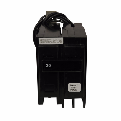 BAB1020S