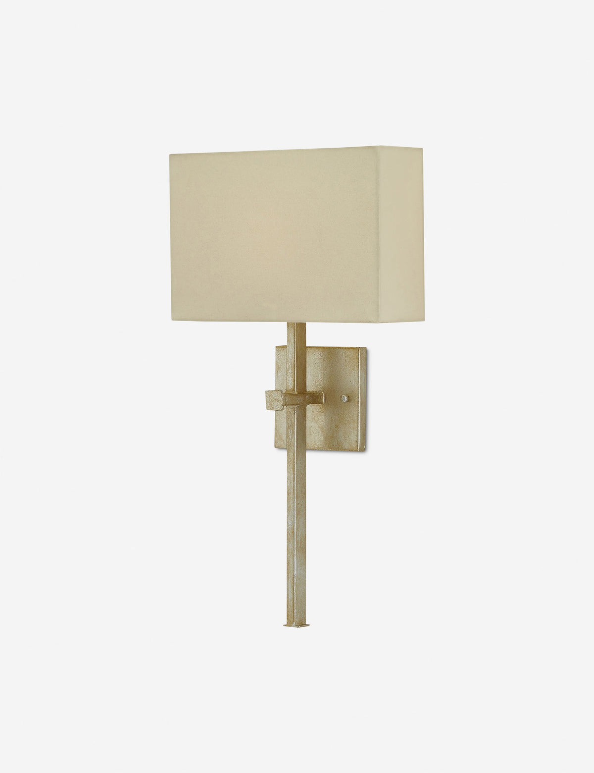 Will Sconce