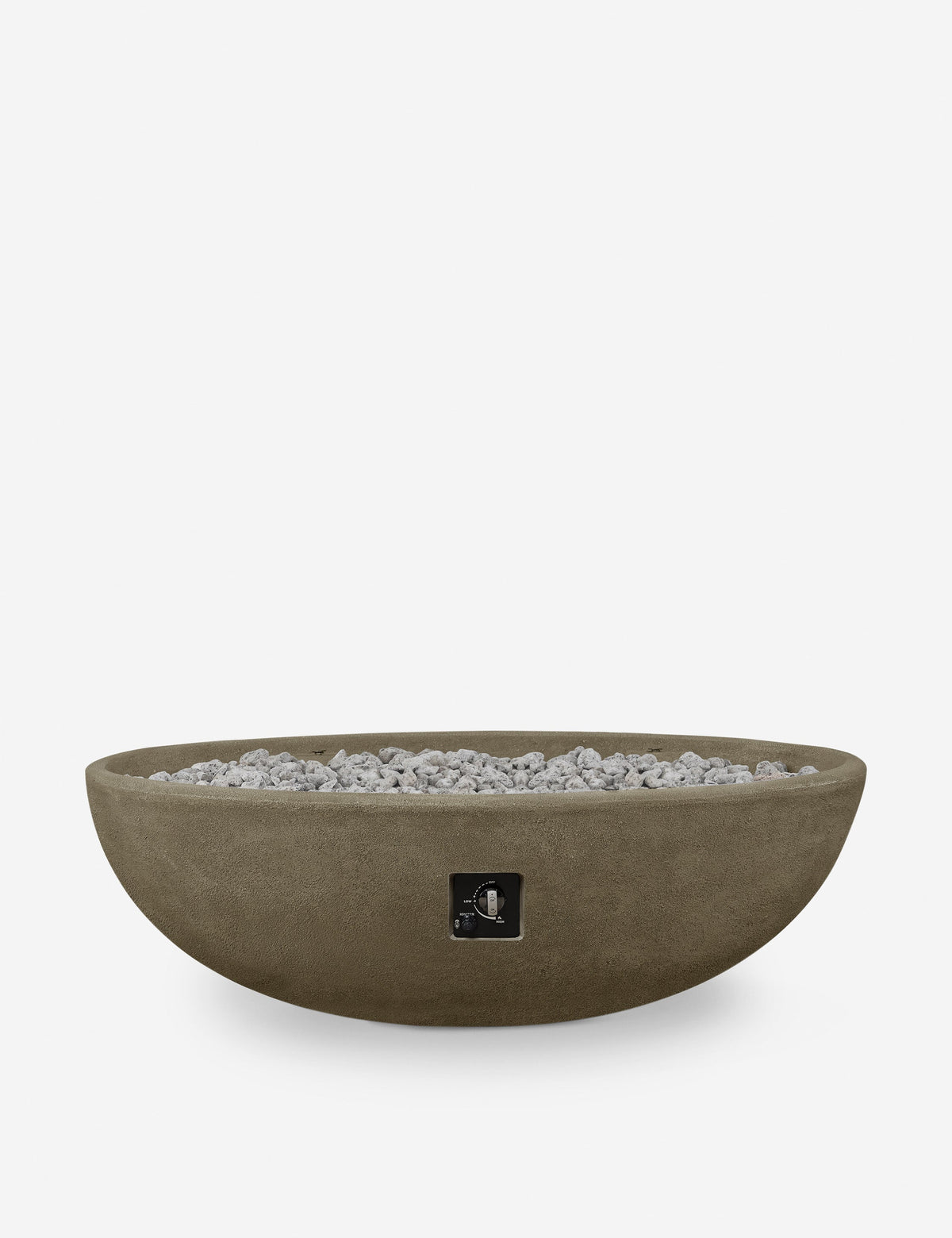 Fernanda Fire Bowl