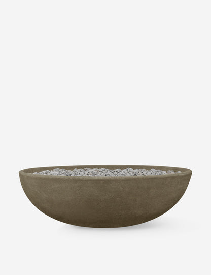 Fernanda Fire Bowl