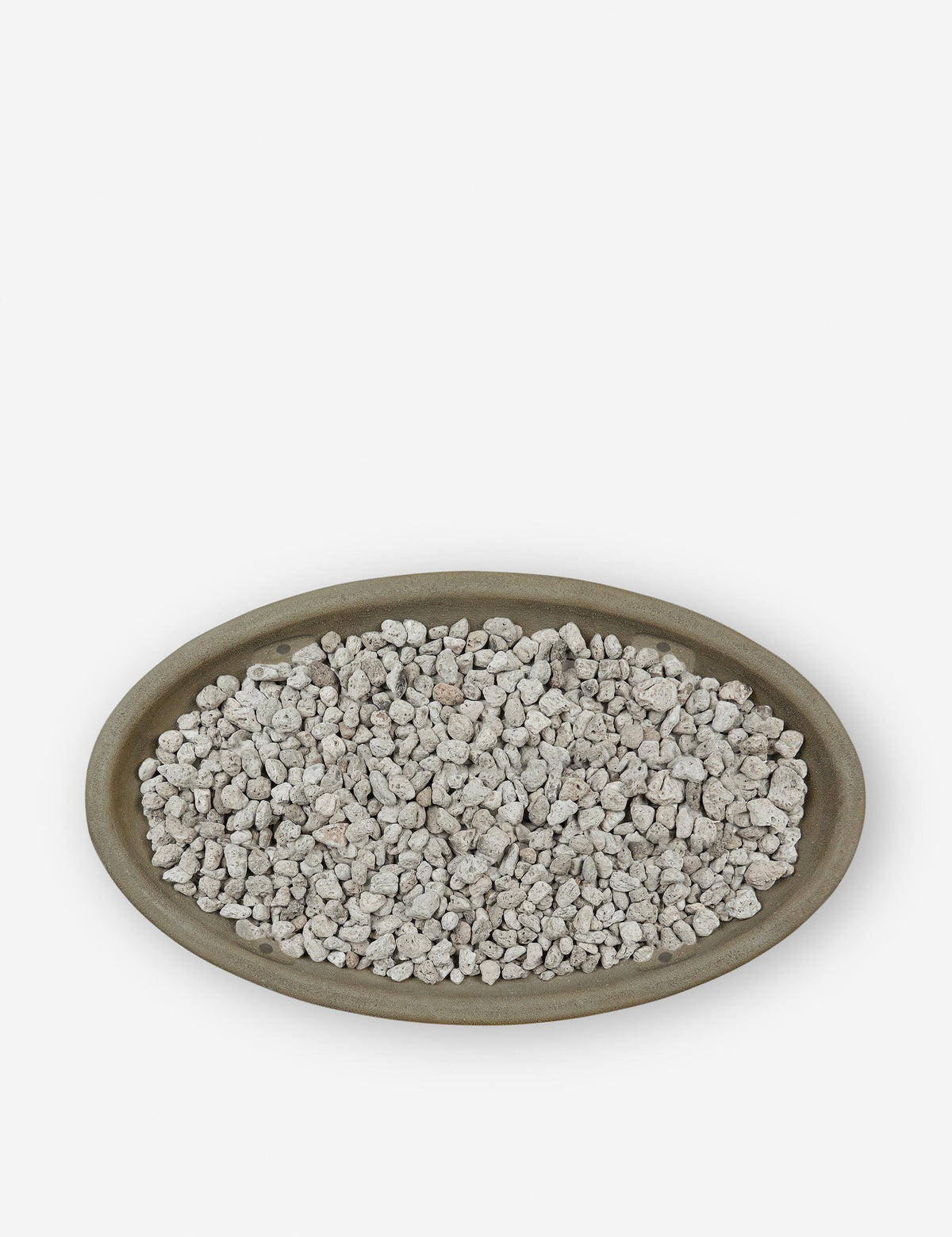 Fernanda Fire Bowl