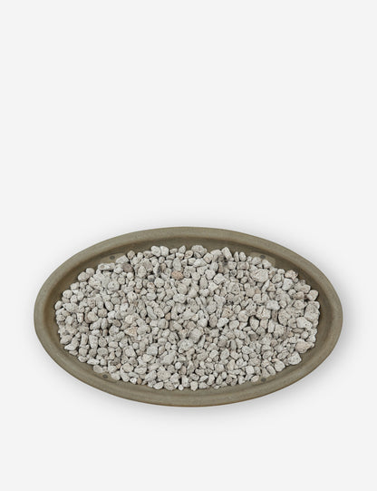 Fernanda Fire Bowl
