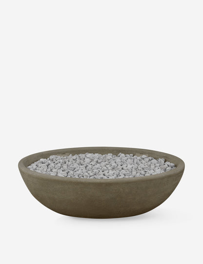 Fernanda Fire Bowl