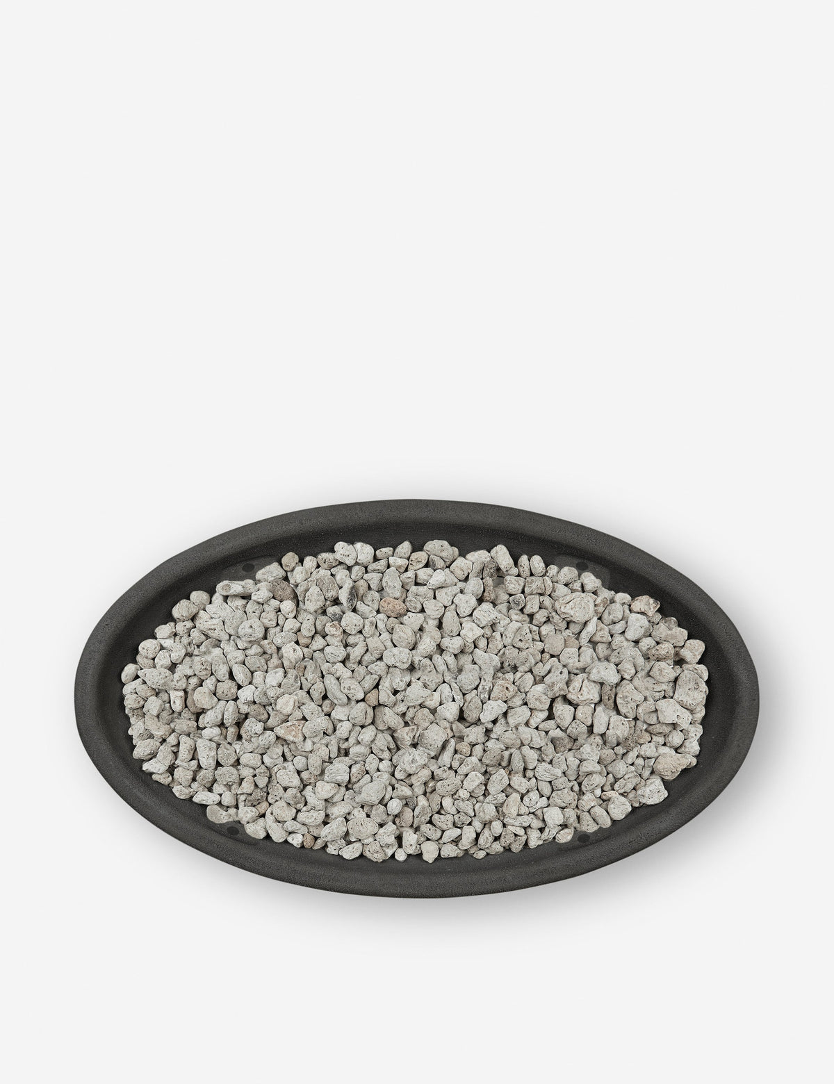 Fernanda Fire Bowl