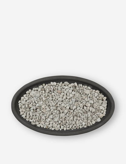 Fernanda Fire Bowl