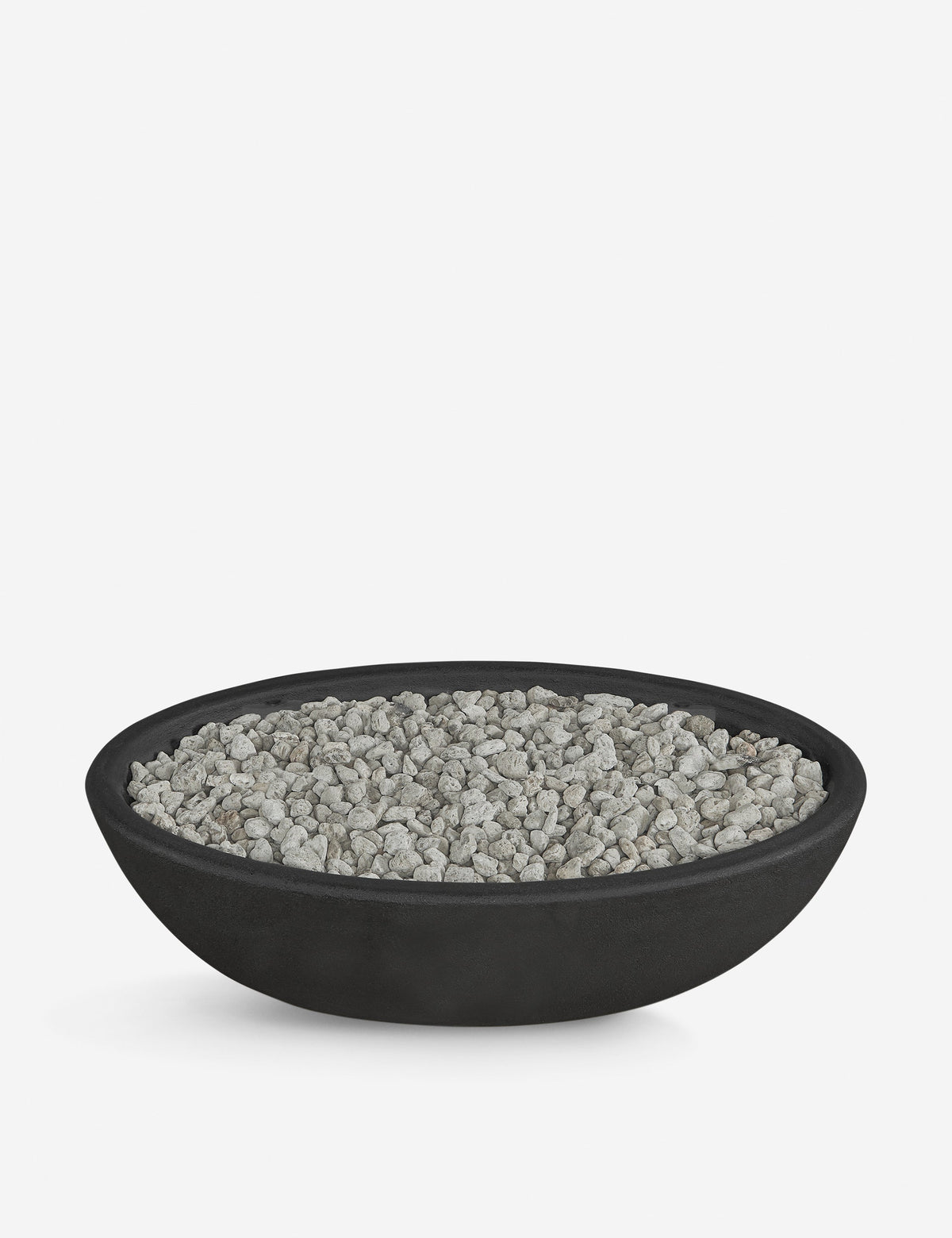 Fernanda Fire Bowl